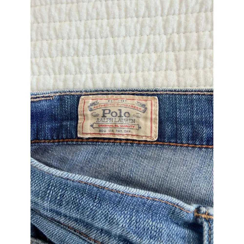 Polo Ralph Lauren polo ralph
